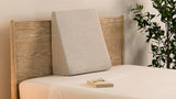 Bed Wedge Pillow