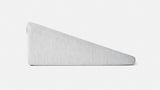 Bed Wedge Pillow