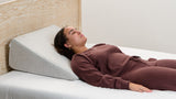 Bed Wedge Pillow