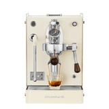Whale G3038A Espresso Machine