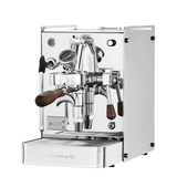 Whale G3038A Espresso Machine