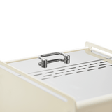 Whale G3038A Espresso Machine