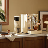 Whale G3038A Espresso Machine