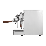 Whale G3038A Espresso Machine