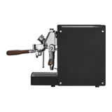 Whale G3038A Espresso Machine