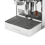 Whale G3038A Espresso Machine