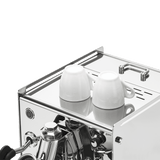 Whale G3038A Espresso Machine