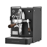 Whale G3038A Espresso Machine