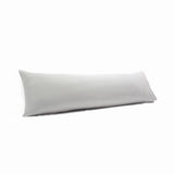 200TC Cotton Percale Solid Body Pillowcases (Set Of 2)