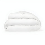 200TC Tencel Lyocell Duvet Cover Set