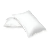 200TC Tencel Lyocell Duvet Cover Set