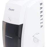 Baratza Encore Coffee Grinder