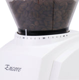 Baratza Encore Coffee Grinder