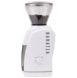 Baratza Encore Coffee Grinder
