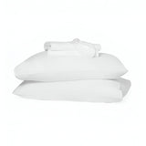 200TC Tencel Lyocell Sheet Set