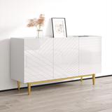 Portillo Sideboard