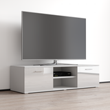 Soho S4 TV Stand
