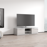 Soho S4 TV Stand
