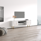 Haifa TV Stand