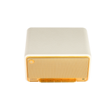 D32 Tabletop Wireless Bluetooth Speaker