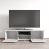 Soho S4 TV Stand