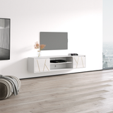 Haifa TV Stand