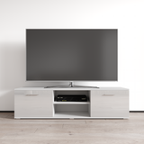 Soho S4 TV Stand