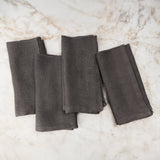 Willows Napkins