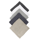 Willows Napkins