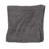 Willows Napkins