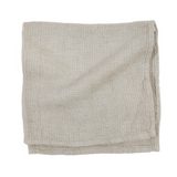 Willows Napkins