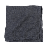 Willows Napkins