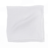 Willows Napkins