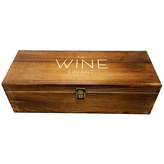 Whiskey Stones Gift Set, 2 Twisted Glasses