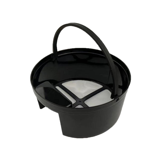 Reusable Filter Basket for Wirsh Iced Coffee Maker