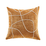 Emmanuel Pillow