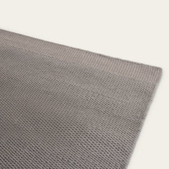 Area Rugs