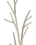 Countryhouse Coat Rack