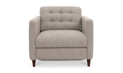 Reclining Furniture
