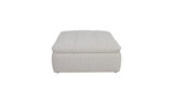 Lino Ottoman Textured Oat
