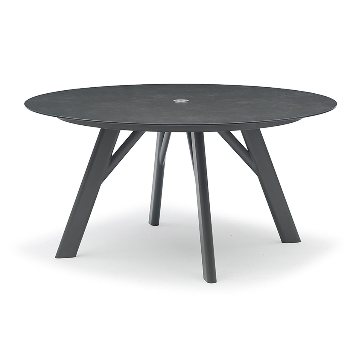 Yes Round Bistro Table