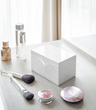 Skincare Organizer