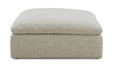 Clay Ottoman Coastside Sand