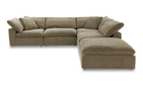 Terra Dream Modular Sectional Desert Sage
