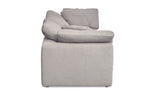 Clay Modular Sofa Light Grey