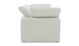 Clay Modular Sofa Coastside Sand