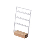 Jewelry Organizer