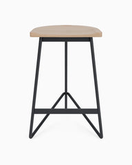 Yuma Counter Stool