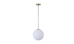 Pendant Lighting