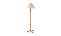 Floor Lamps